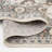 Coehen Indoor Area Rug And Runners-123031518