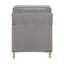 Fauteuil inclinable Classic