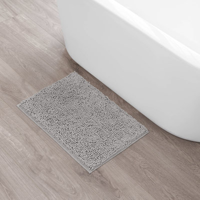 Aguon Non-Slip Bath Mat