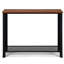 Console 40 po Amrane-111043409-111043410