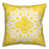 Jaune clair