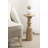 Salu Accent Table 9.5" Diameter-757971882