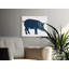 Wrapped Canvas Print Set-1768669526