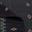 One-of-a-Kind 8'7" X 10' Area Rug