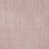 Pink Chenille is out of stock