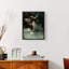 «Vintage Portrait Print LV» sur papier-365106828-365106829