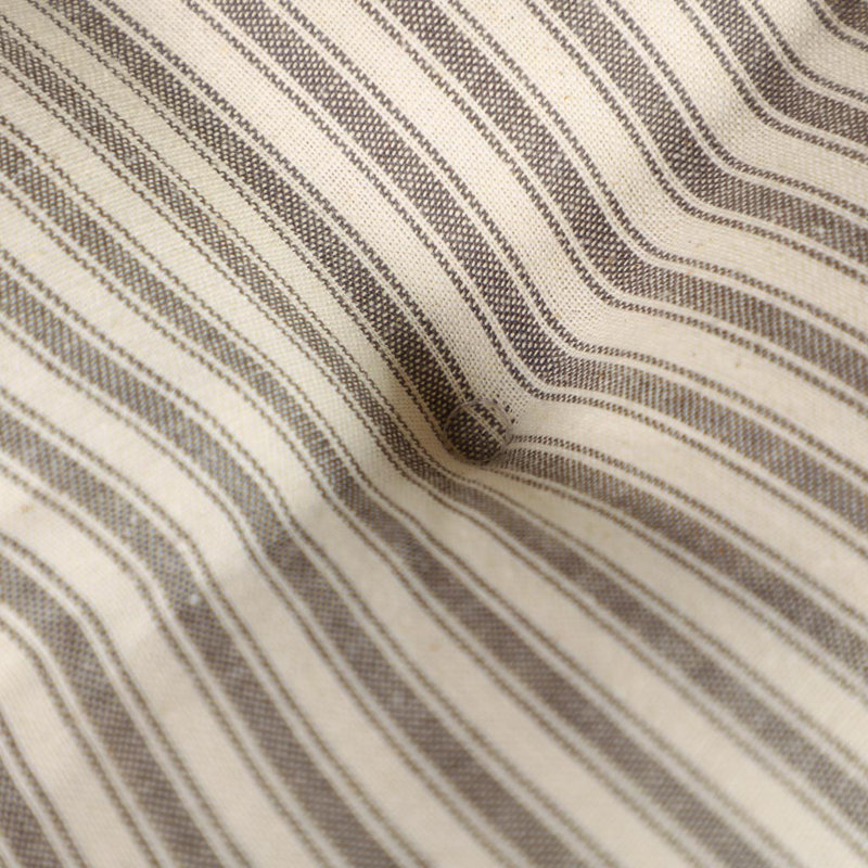 Ties Chair Pad Cushion