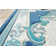 Ramsel Performance Oriental Indoor Rug