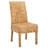 Colista Side Chair-1423398201