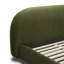 Lit plateforme entièrement rembourré Genoa-81912228-87328950