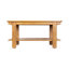 Table basse Foxford-743963164