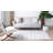Clidy Abstract Indoor Rug-183161012