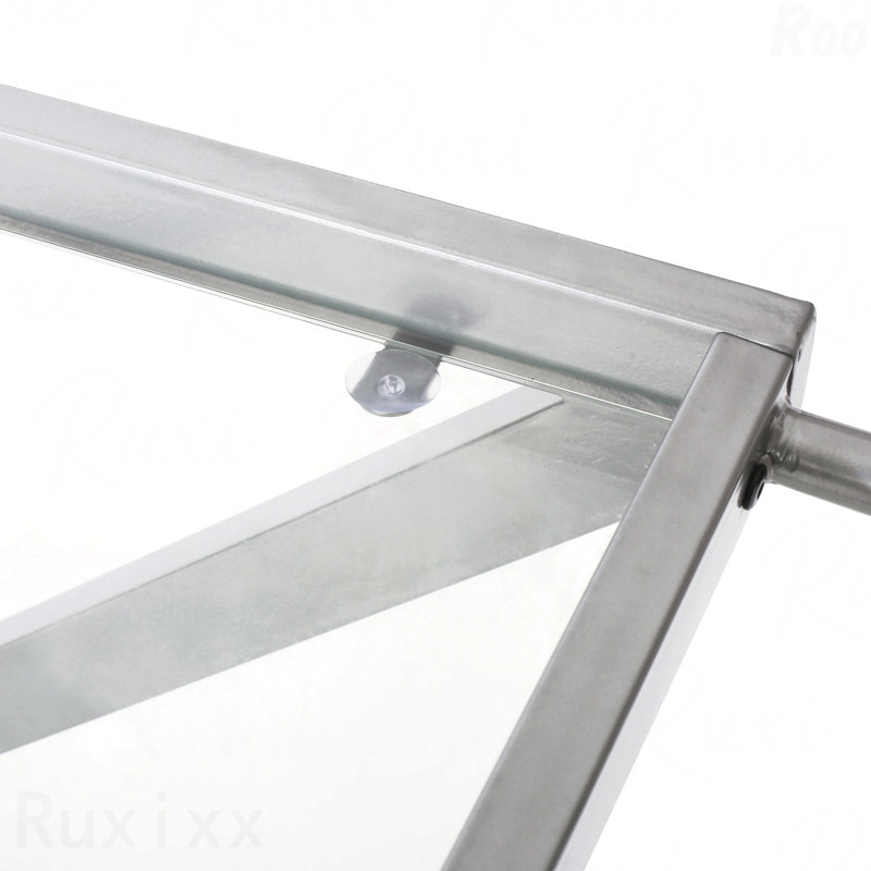 Bar Cart