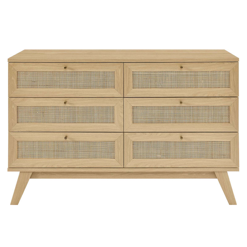 Modway Soma, Brun clair