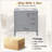 Vanities For Bathroom-1508559273