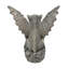 Statue gargouilles florentines-5821604