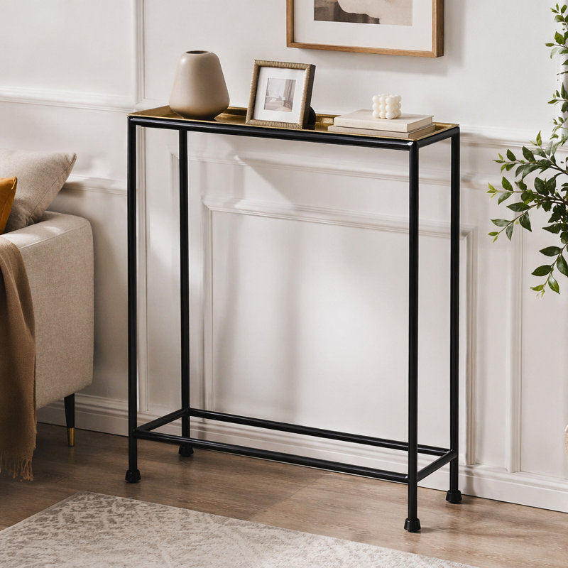 Table d'appoint Trenton