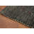 Tribal Oriental Accent Rug 3x5