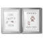 Little Lady Den Arrow - 2 pièces-1899582730-1899582735-1899760293