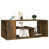 Brown Oak is out of stock