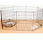 Protecteur de plancher pour animaux Levant-103880696-89098764
