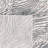 Ahnalise Performance Abstract Rug-664329323