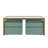 Juliette Coffee Table-41961267