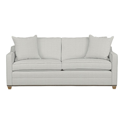 Stanton Mid Sofa