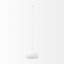 1 - Light Pendant-530862382