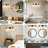 Aanay Dimmable Bathroom Vanity Light-507845641-531318582