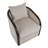 Gracelynn Swivel Accent Chair-661606710