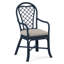 Trellis Dining Arm Chair-43362638-61940722