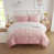 Pink selected