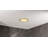 Outskirts Integrated LED Flush Mount With CCT Switch-2110933232-2110933233