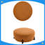 Repose-pieds rond Durish / Multifonction Modish-129226464