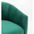 Tellico Upholstered Barrel Chair-146046265