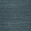 Haruki Sisal Wallpaper-97987076
