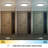 Kajan LED Semi Flush Mount-1637717448