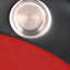 Table de poker IDS Online Corp-72588681