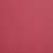 Red Linen   is out of stock