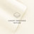 Becky Cameron Checkered Embossed Bed Sheet Set-1154483779-1154483791