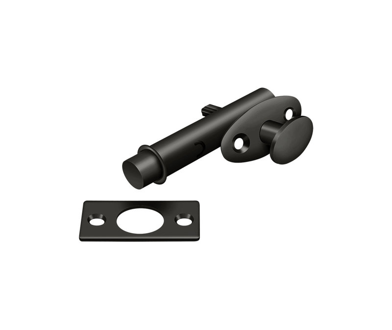 Hardware, Brushed Nickel