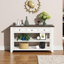 Console Cabras-535346411-450073157-452252137