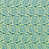 Aqua/Green