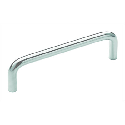 Allison Bar Pull
