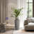 Iriyana Handmade Pot Planter-443046130