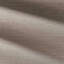 Cabana Cloth-1025451031