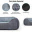 Elkton Pet Bed-2066481476