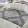 Irsad Geometric Indoor Rug