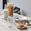390ml Drinking Glass-44204909